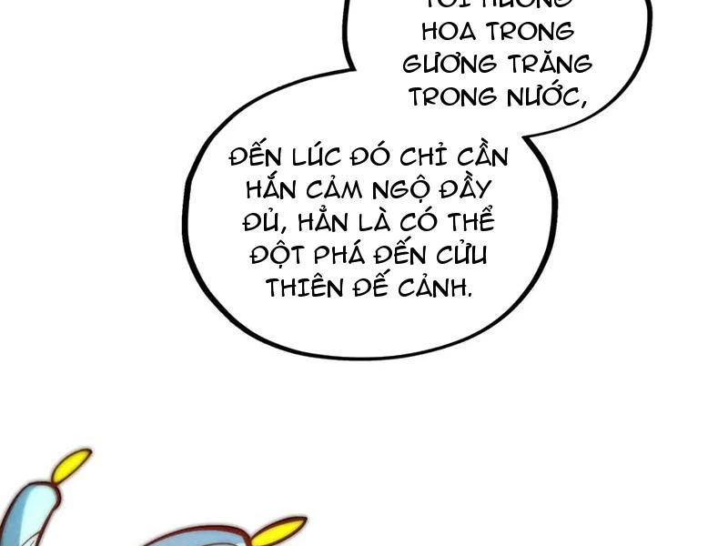 Vạn Cổ Chí Tôn Chapter 344 - Trang 4