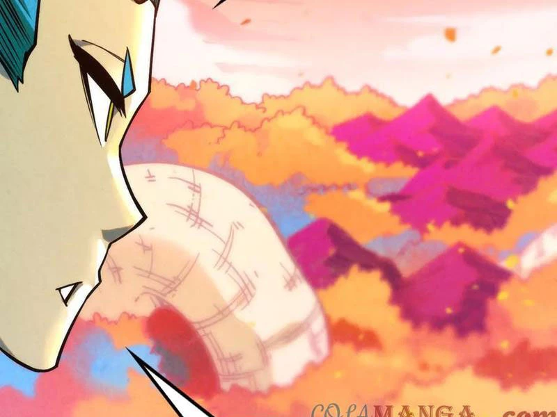 Vạn Cổ Chí Tôn Chapter 344 - Trang 4