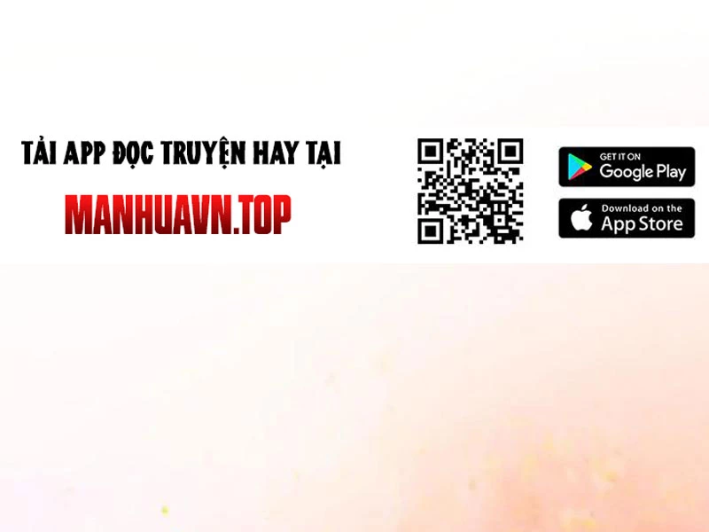 Vạn Cổ Chí Tôn Chapter 344 - Trang 4