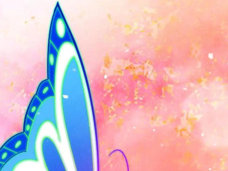 Vạn Cổ Chí Tôn Chapter 344 - Trang 4