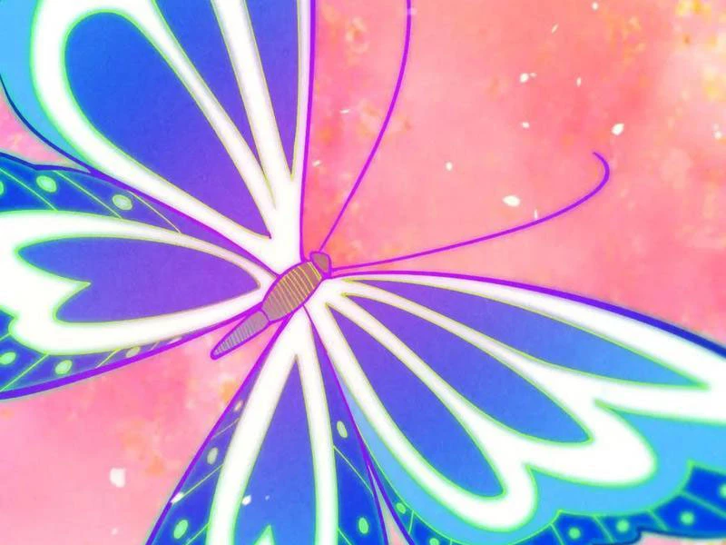 Vạn Cổ Chí Tôn Chapter 344 - Trang 4