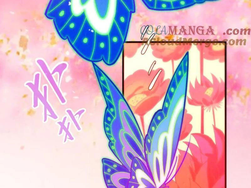 Vạn Cổ Chí Tôn Chapter 344 - Trang 4