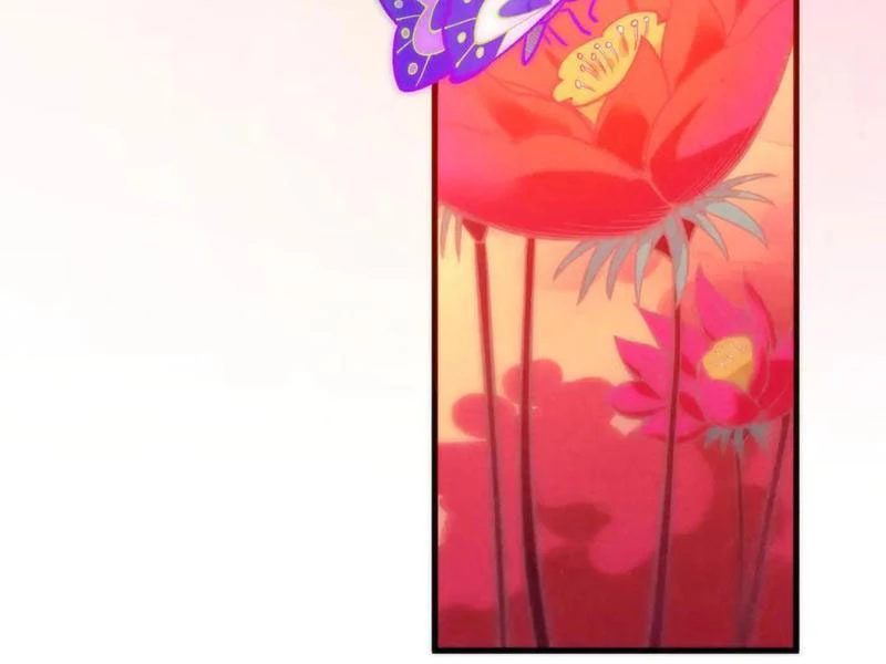 Vạn Cổ Chí Tôn Chapter 344 - Trang 4