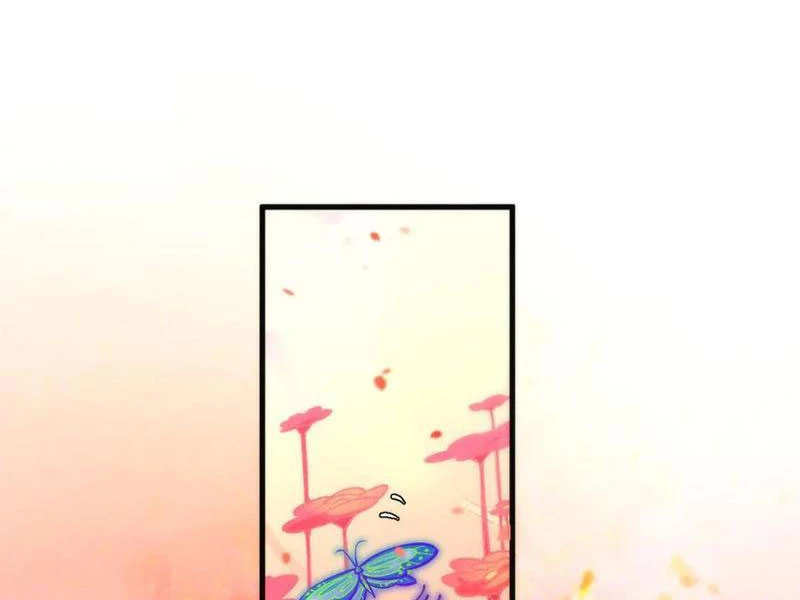 Vạn Cổ Chí Tôn Chapter 344 - Trang 4