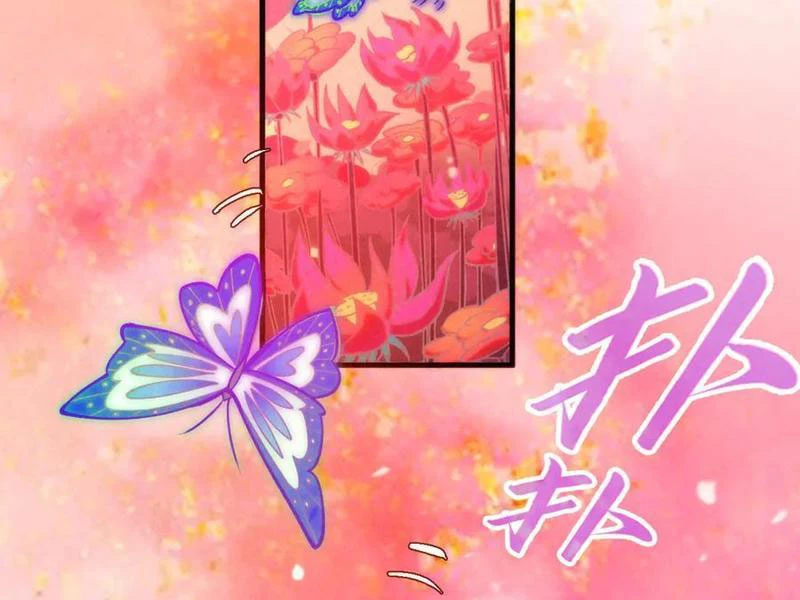 Vạn Cổ Chí Tôn Chapter 344 - Trang 4