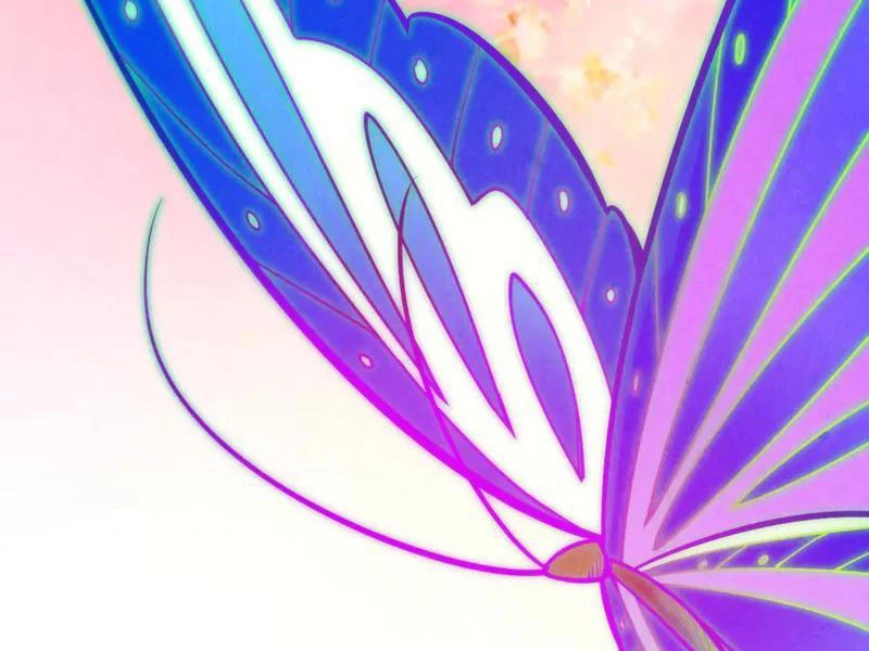 Vạn Cổ Chí Tôn Chapter 344 - Trang 4