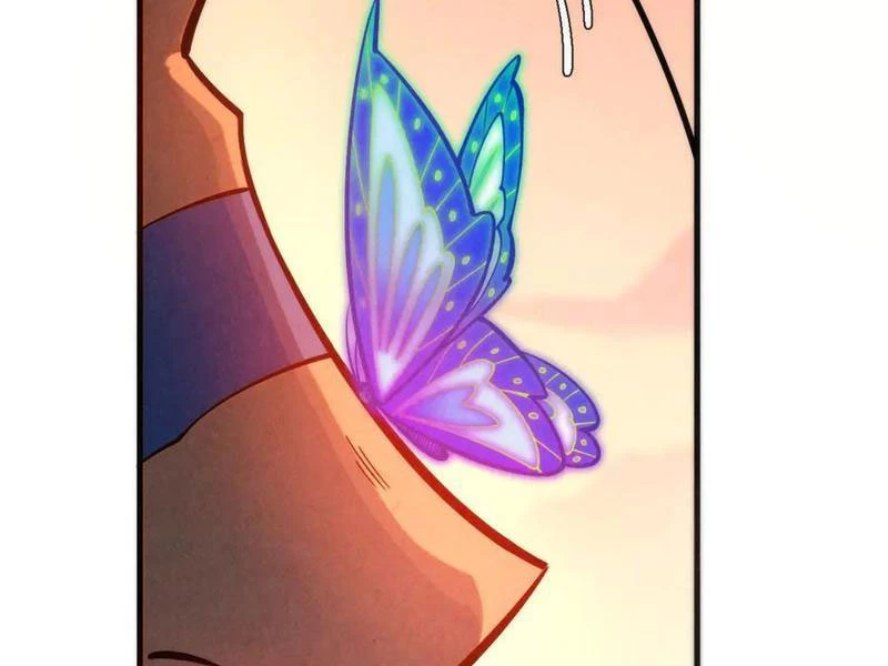 Vạn Cổ Chí Tôn Chapter 344 - Trang 4