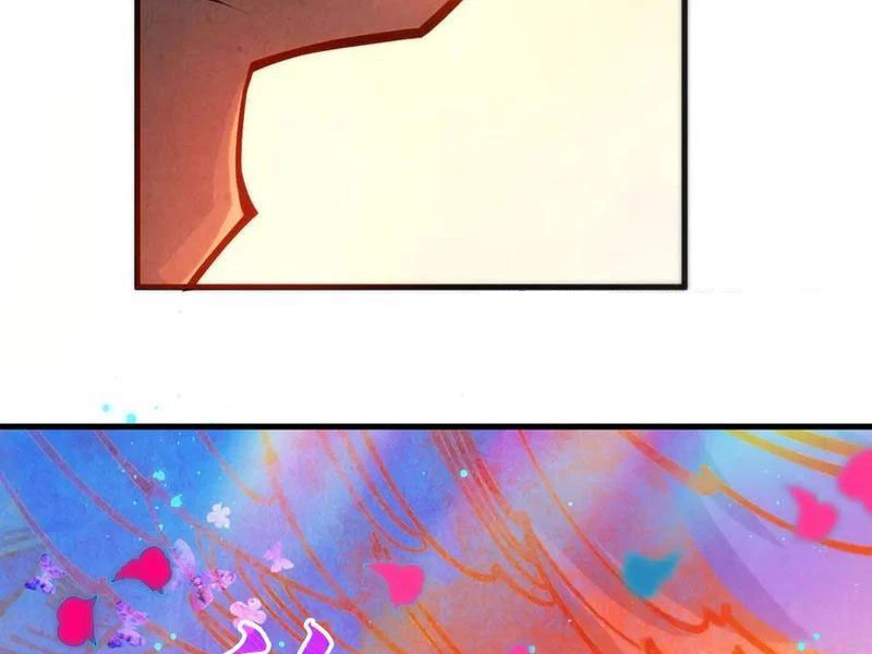 Vạn Cổ Chí Tôn Chapter 344 - Trang 4