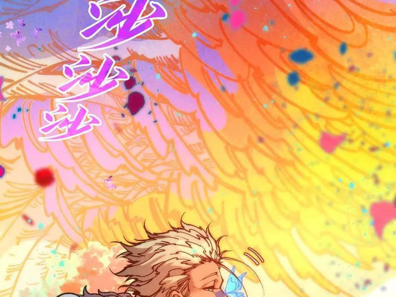 Vạn Cổ Chí Tôn Chapter 344 - Trang 4