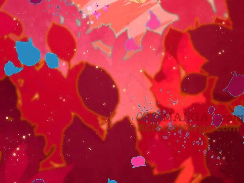 Vạn Cổ Chí Tôn Chapter 344 - Trang 4