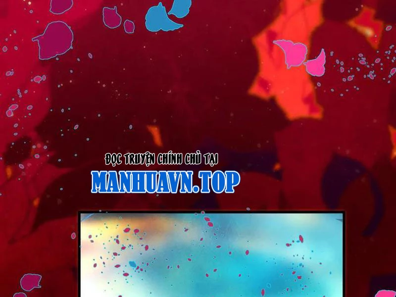 Vạn Cổ Chí Tôn Chapter 344 - Trang 4