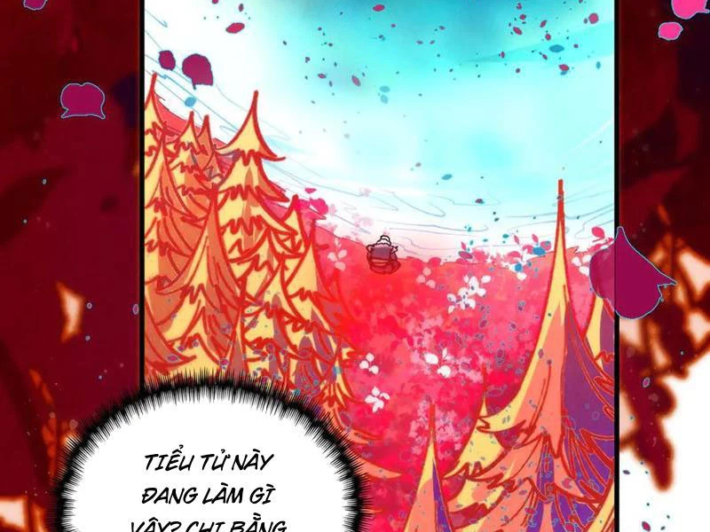 Vạn Cổ Chí Tôn Chapter 344 - Trang 4