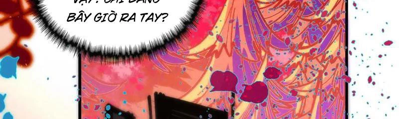 Vạn Cổ Chí Tôn Chapter 344 - Trang 4