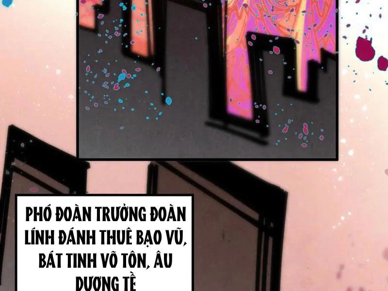 Vạn Cổ Chí Tôn Chapter 344 - Trang 4