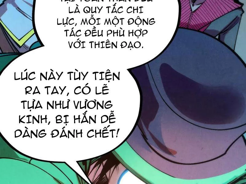 Vạn Cổ Chí Tôn Chapter 344 - Trang 4