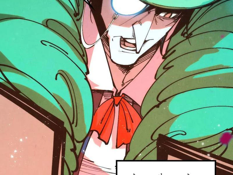 Vạn Cổ Chí Tôn Chapter 344 - Trang 4