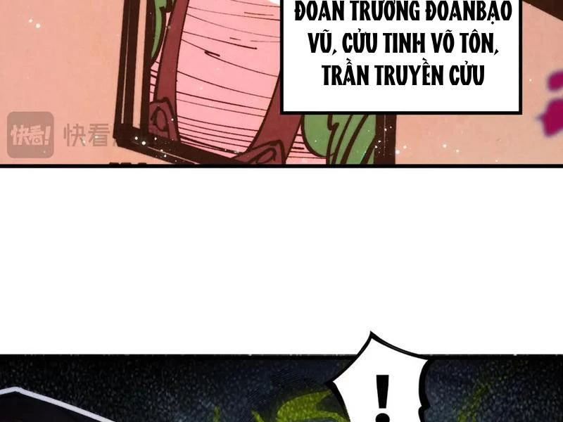 Vạn Cổ Chí Tôn Chapter 344 - Trang 4