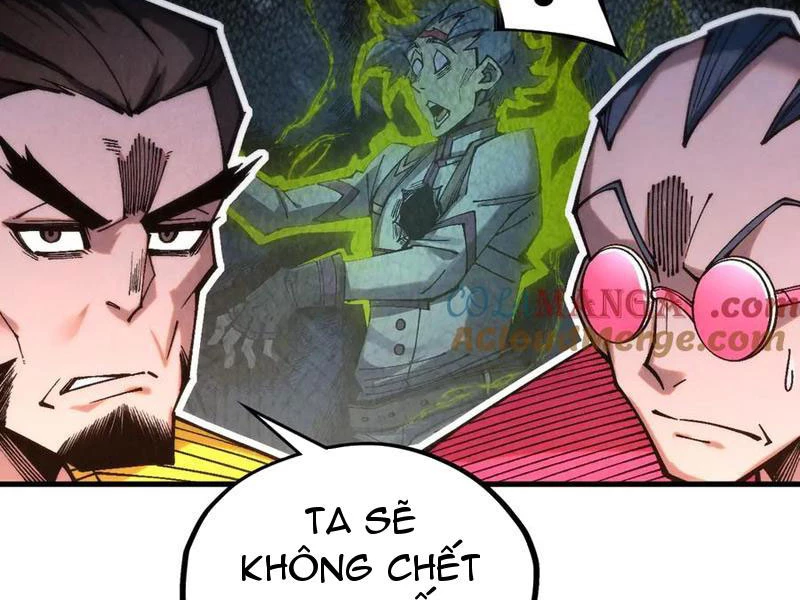 Vạn Cổ Chí Tôn Chapter 344 - Trang 4