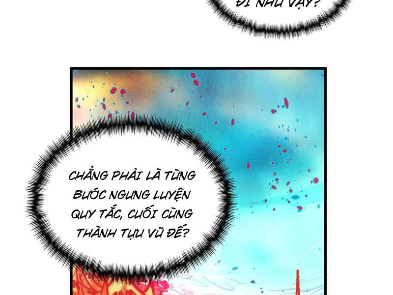 Vạn Cổ Chí Tôn Chapter 344 - Trang 4