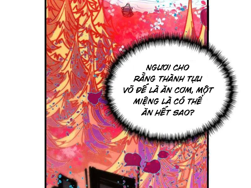 Vạn Cổ Chí Tôn Chapter 344 - Trang 4