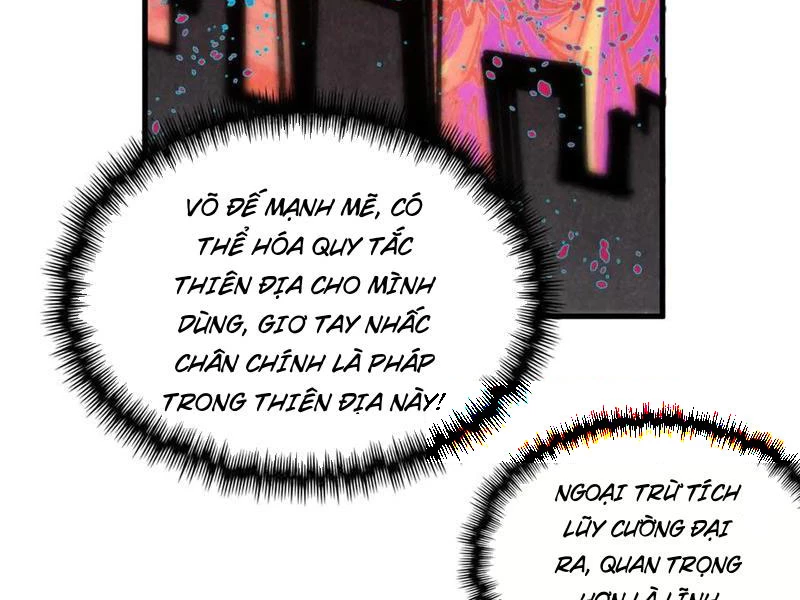 Vạn Cổ Chí Tôn Chapter 344 - Trang 4