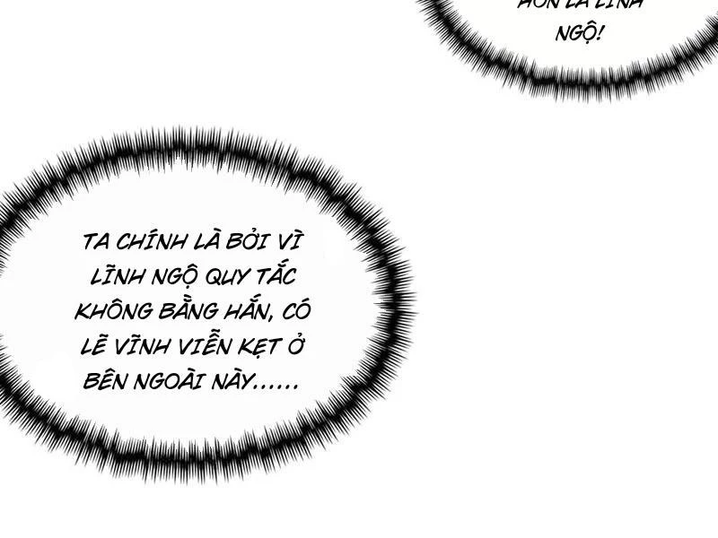 Vạn Cổ Chí Tôn Chapter 344 - Trang 4