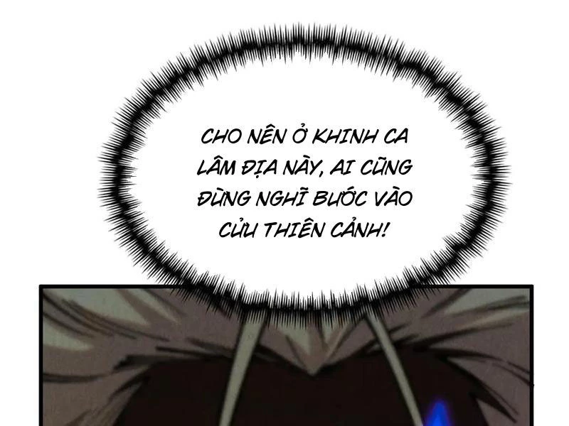 Vạn Cổ Chí Tôn Chapter 344 - Trang 4