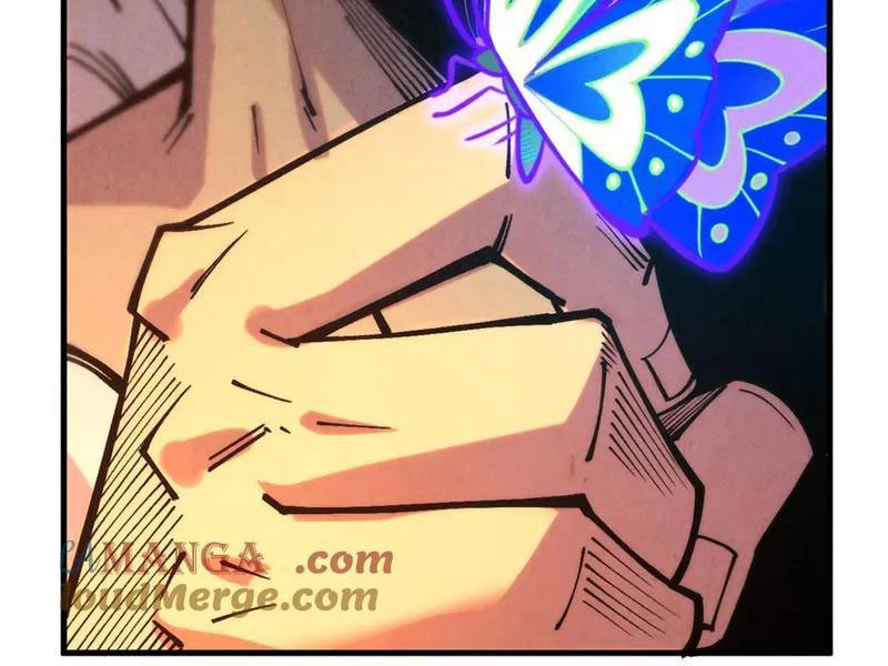 Vạn Cổ Chí Tôn Chapter 344 - Trang 4