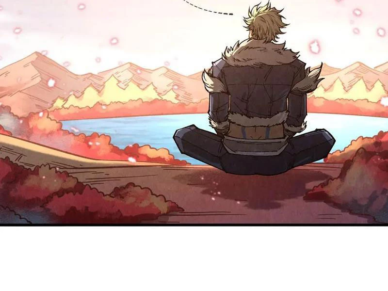 Vạn Cổ Chí Tôn Chapter 344 - Trang 4