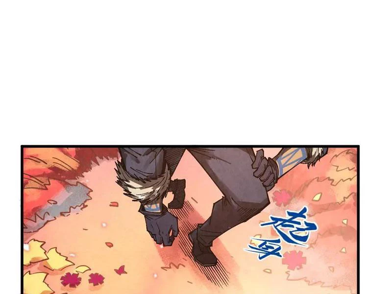 Vạn Cổ Chí Tôn Chapter 344 - Trang 4