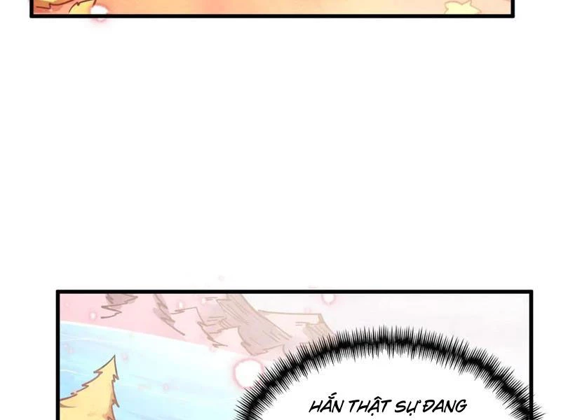 Vạn Cổ Chí Tôn Chapter 344 - Trang 4