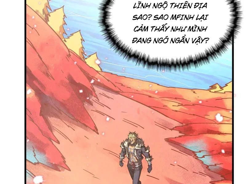 Vạn Cổ Chí Tôn Chapter 344 - Trang 4