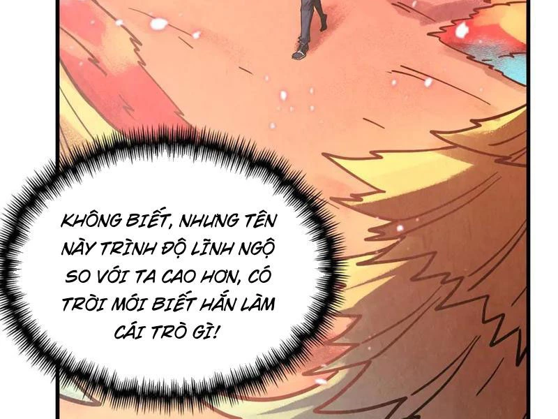 Vạn Cổ Chí Tôn Chapter 344 - Trang 4