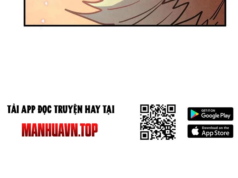 Vạn Cổ Chí Tôn Chapter 344 - Trang 4