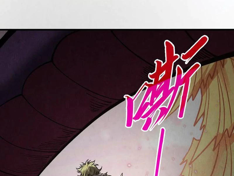 Vạn Cổ Chí Tôn Chapter 344 - Trang 4