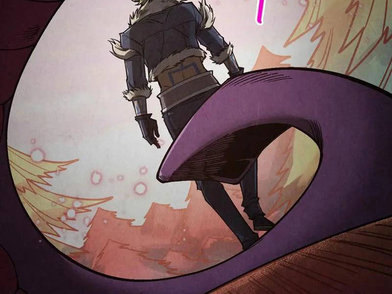 Vạn Cổ Chí Tôn Chapter 344 - Trang 4