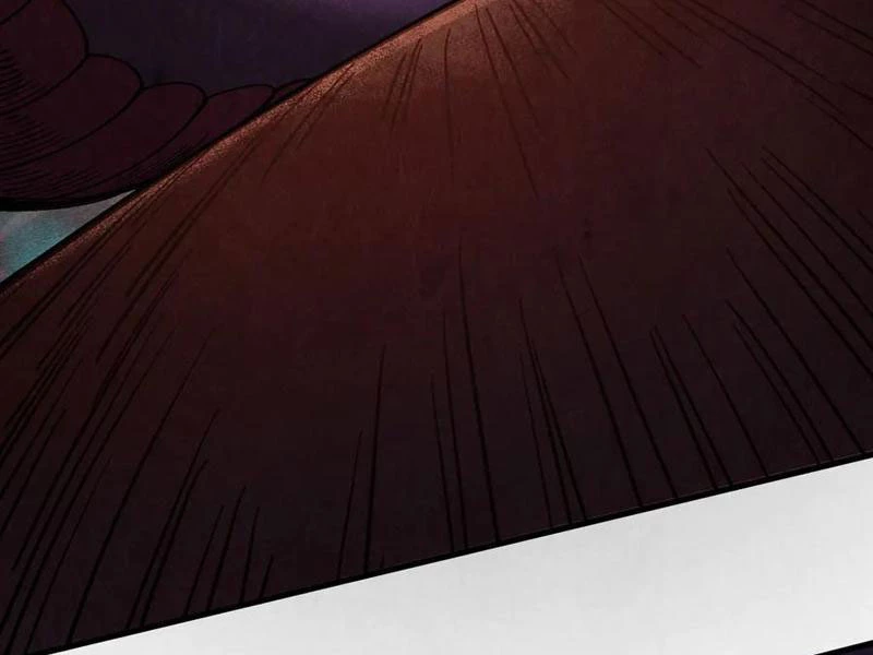 Vạn Cổ Chí Tôn Chapter 344 - Trang 4