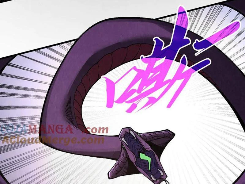 Vạn Cổ Chí Tôn Chapter 344 - Trang 4