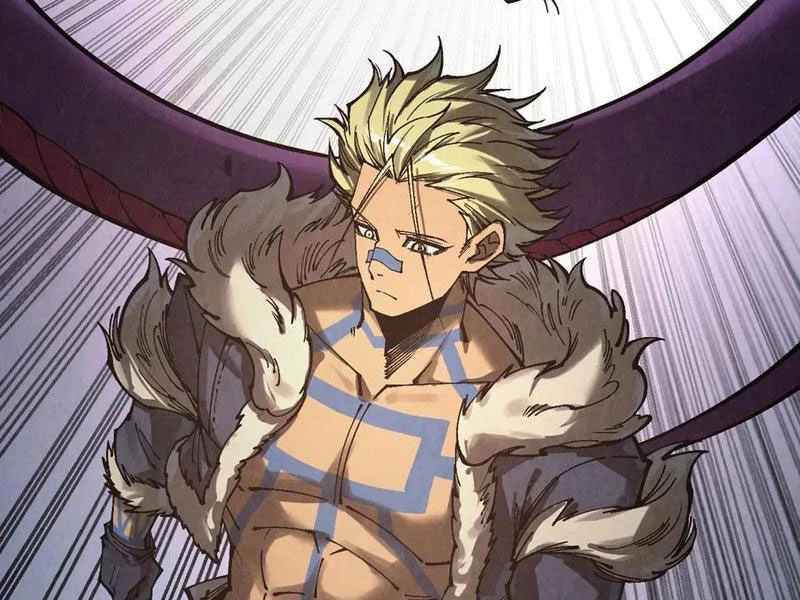 Vạn Cổ Chí Tôn Chapter 344 - Trang 4