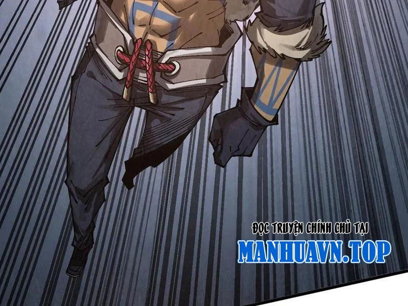 Vạn Cổ Chí Tôn Chapter 344 - Trang 4