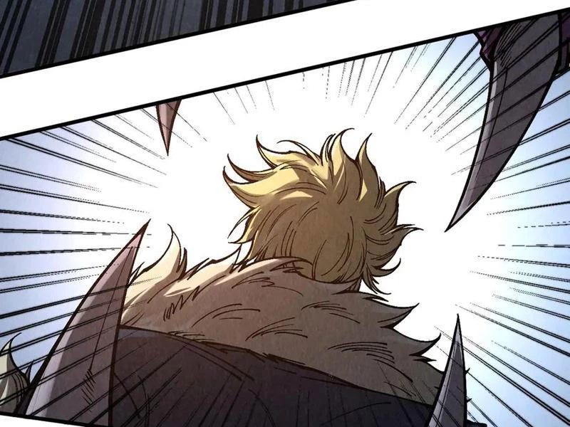 Vạn Cổ Chí Tôn Chapter 344 - Trang 4