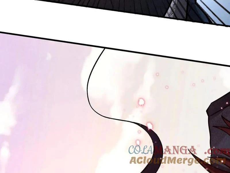 Vạn Cổ Chí Tôn Chapter 344 - Trang 4