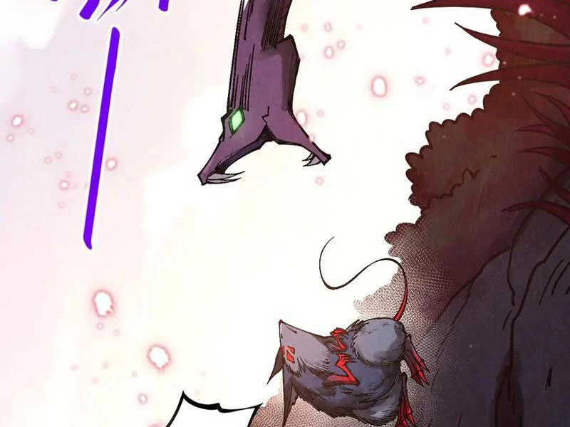 Vạn Cổ Chí Tôn Chapter 344 - Trang 4