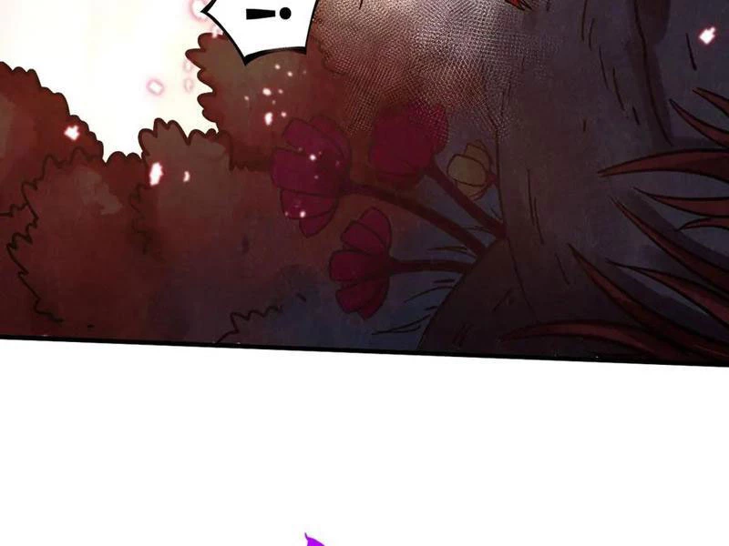 Vạn Cổ Chí Tôn Chapter 344 - Trang 4