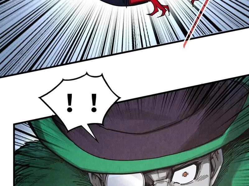 Vạn Cổ Chí Tôn Chapter 344 - Trang 4