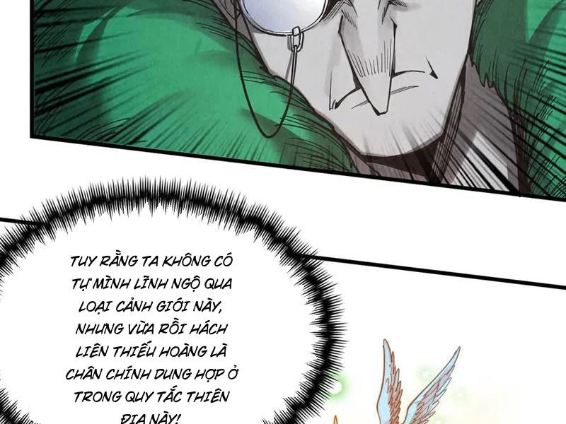 Vạn Cổ Chí Tôn Chapter 344 - Trang 4