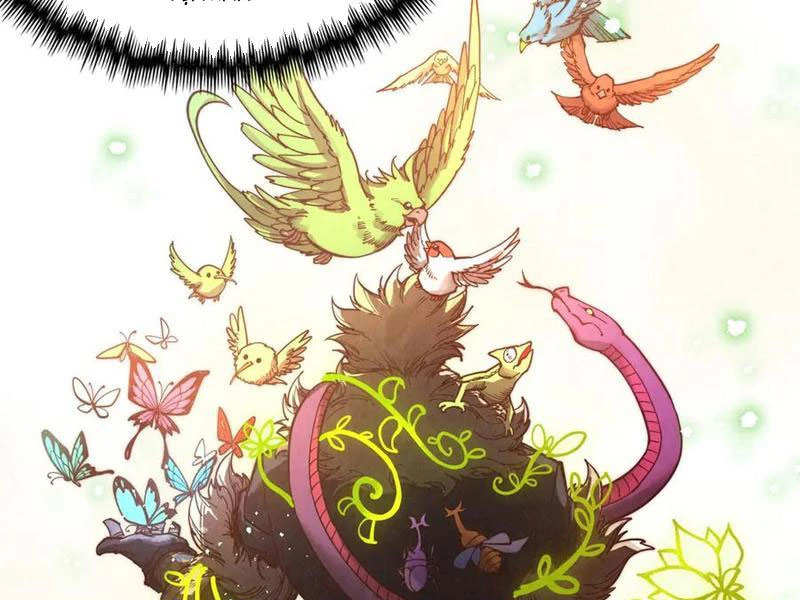 Vạn Cổ Chí Tôn Chapter 344 - Trang 4