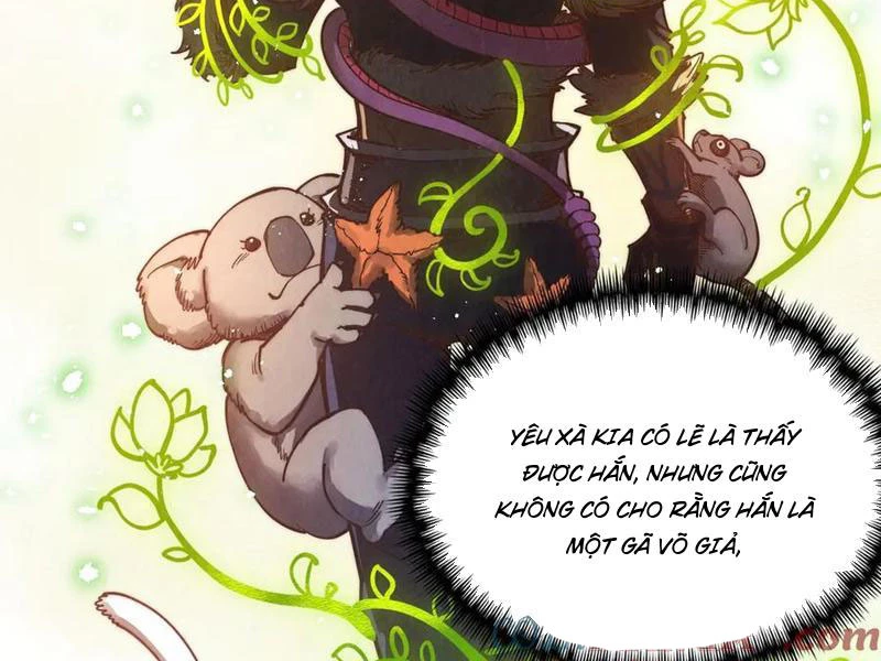 Vạn Cổ Chí Tôn Chapter 344 - Trang 4