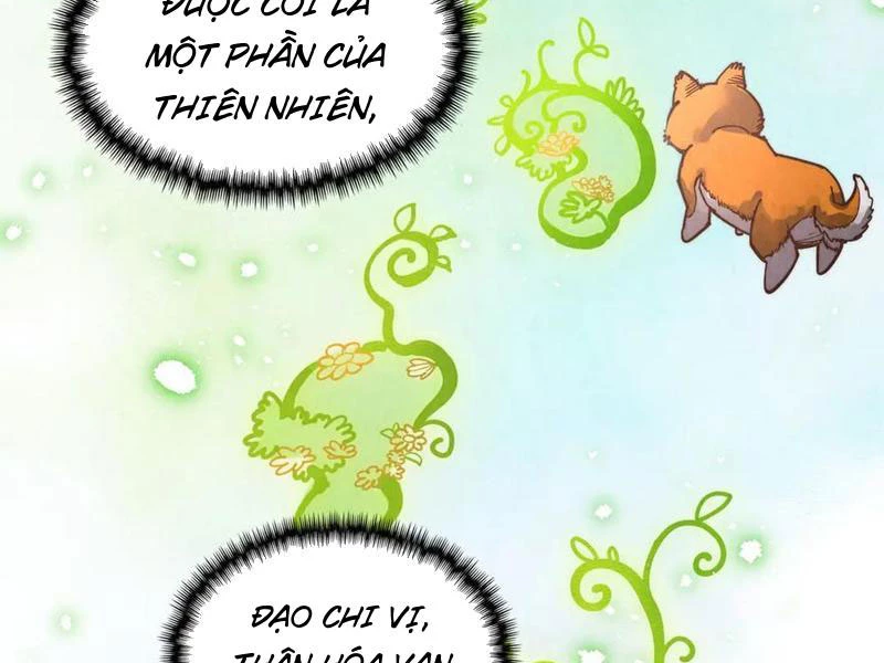Vạn Cổ Chí Tôn Chapter 344 - Trang 4