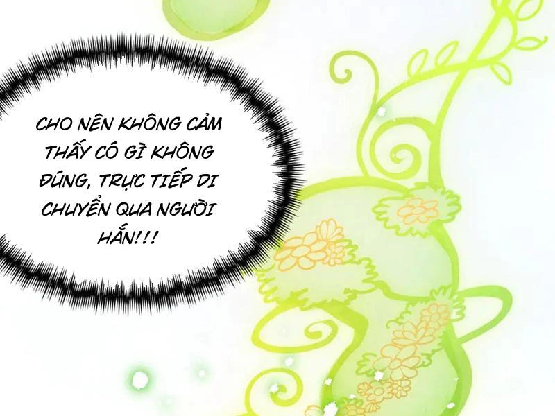 Vạn Cổ Chí Tôn Chapter 344 - Trang 4